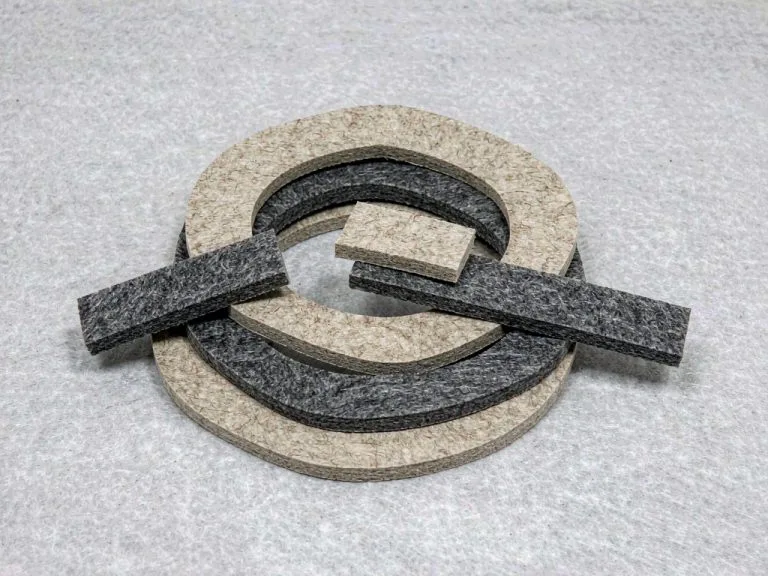 Industrial Felt